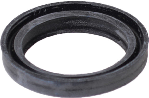 Image of Seal from SKF. Part number: SKF-709010