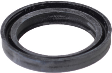 Image of Seal from SKF. Part number: SKF-709010