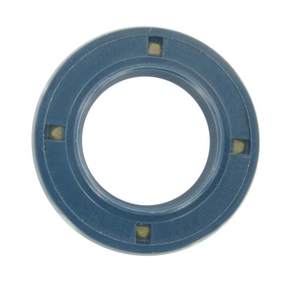 Image of Seal from SKF. Part number: SKF-7091