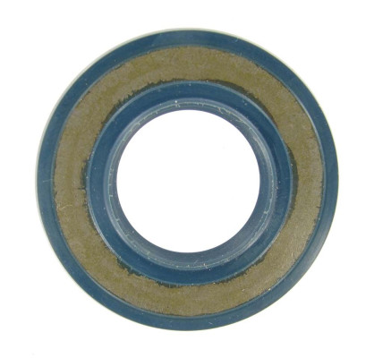 Image of Seal from SKF. Part number: SKF-7100