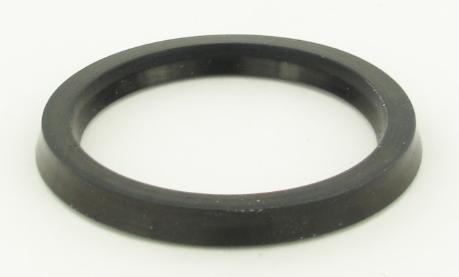 Image of Block Vee Seal from SKF. Part number: SKF-711818