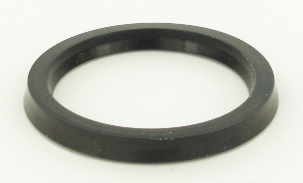 Image of Block Vee Seal from SKF. Part number: SKF-711840