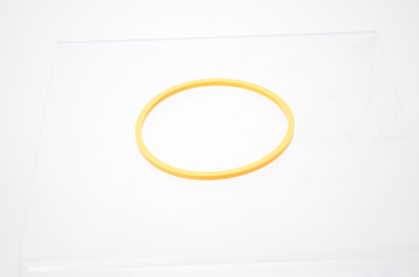 Image of Seal from SKF. Part number: SKF-713317