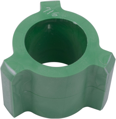 Image of Scotseal Installation Tool Centering Plug from SKF. Part number: SKF-716