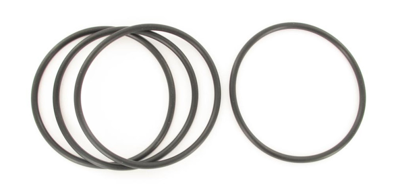 Image of O-Ring from SKF. Part number: SKF-717155-4