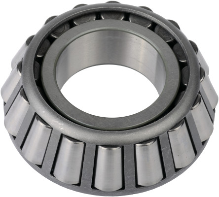 Image of Tapered Roller Bearing from SKF. Part number: SKF-72212-C