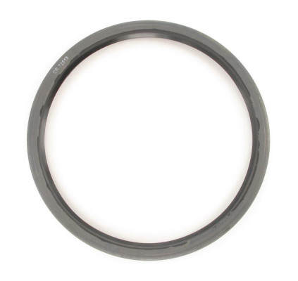 Image of Seal from SKF. Part number: SKF-72515