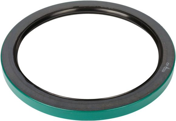 Image of Seal from SKF. Part number: SKF-72539