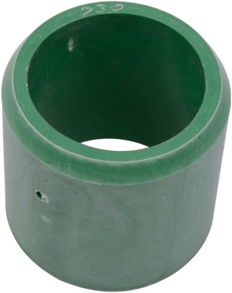 Image of Scotseal Installation Tool Centering Plug from SKF. Part number: SKF-730