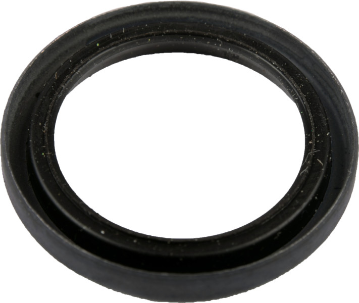 Image of Seal from SKF. Part number: SKF-7410