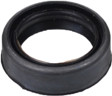 Image of Seal from SKF. Part number: SKF-7412