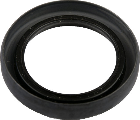Image of Seal from SKF. Part number: SKF-7413