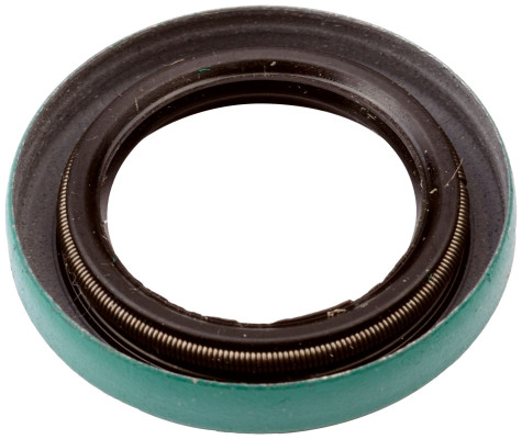 Image of Seal from SKF. Part number: SKF-7414
