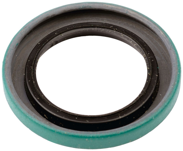 Image of Seal from SKF. Part number: SKF-7415