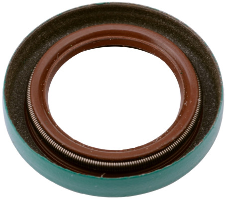 Image of Seal from SKF. Part number: SKF-7417