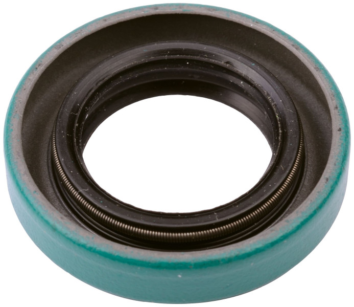 Image of Seal from SKF. Part number: SKF-7434