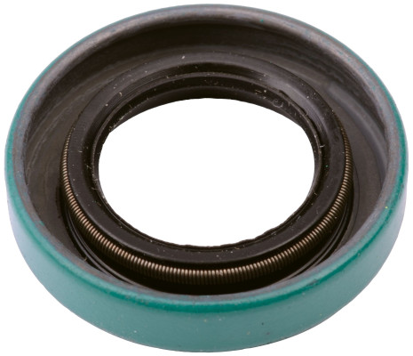 Image of Seal from SKF. Part number: SKF-7440