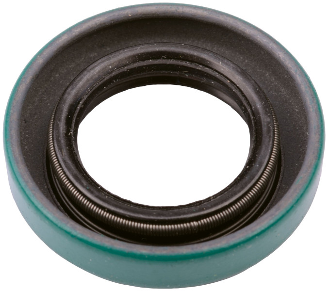Image of Seal from SKF. Part number: SKF-7443