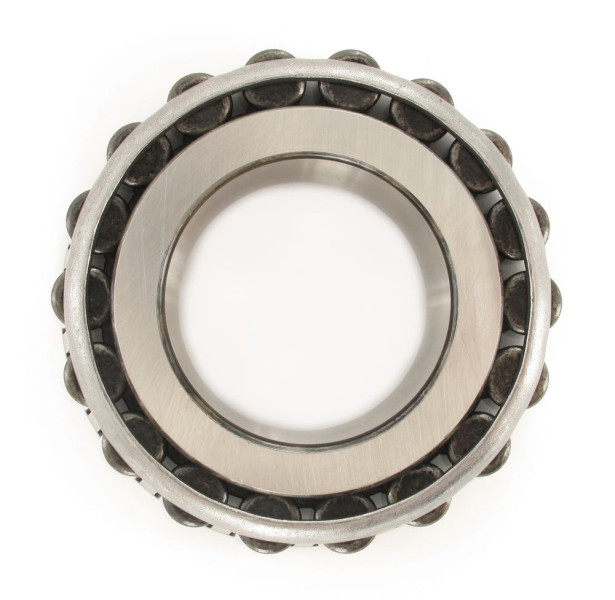 Image of Tapered Roller Bearing from SKF. Part number: SKF-745-A