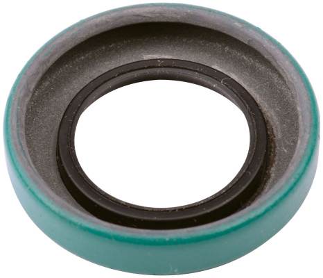 Image of Seal from SKF. Part number: SKF-7464