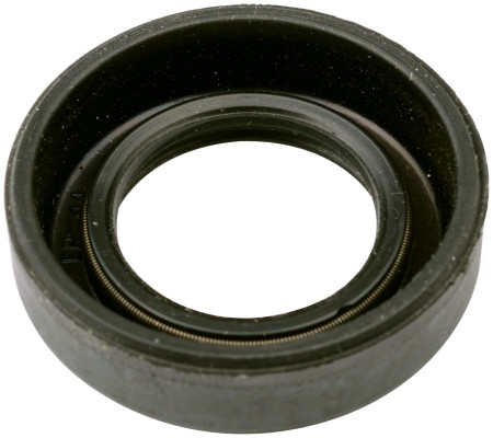 Image of Seal from SKF. Part number: SKF-7465