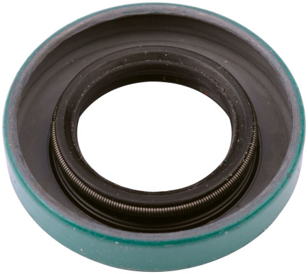 Image of Seal from SKF. Part number: SKF-7475