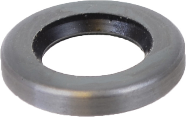 Image of Seal from SKF. Part number: SKF-7478