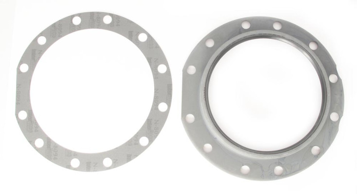 Image of Seal Kit from SKF. Part number: SKF-75090