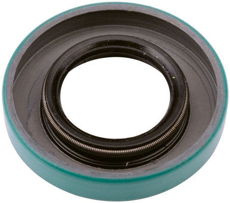 Image of Seal from SKF. Part number: SKF-7512