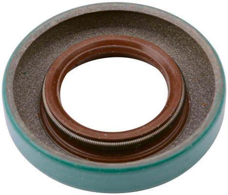 Image of Seal from SKF. Part number: SKF-7515