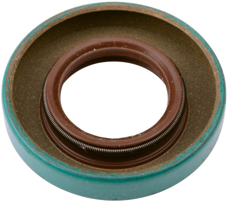 Image of Seal from SKF. Part number: SKF-7517