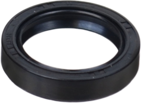 Image of Seal from SKF. Part number: SKF-7524A