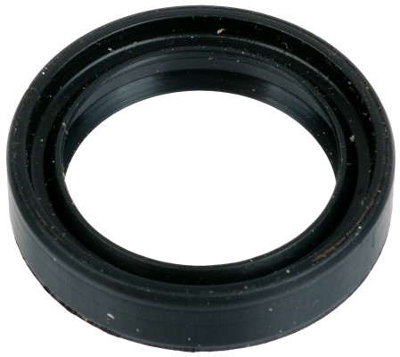 Image of Seal from SKF. Part number: SKF-7535