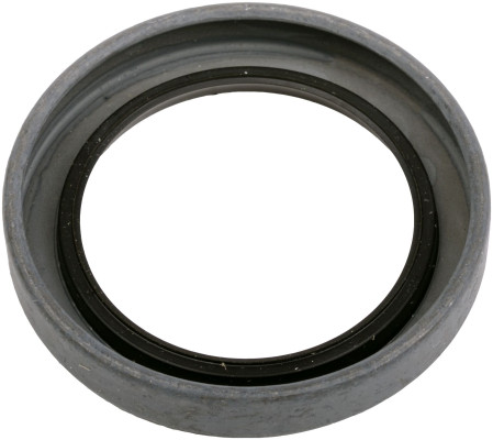 Image of Seal from SKF. Part number: SKF-7550