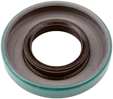 Image of Seal from SKF. Part number: SKF-7573
