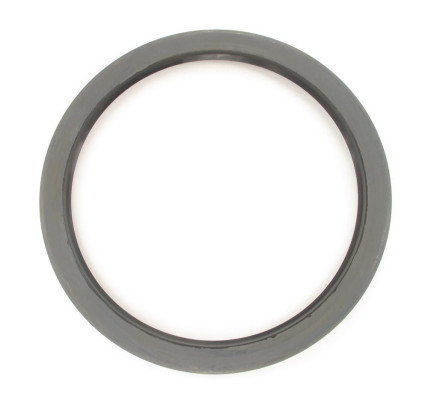 Image of Seal from SKF. Part number: SKF-76255