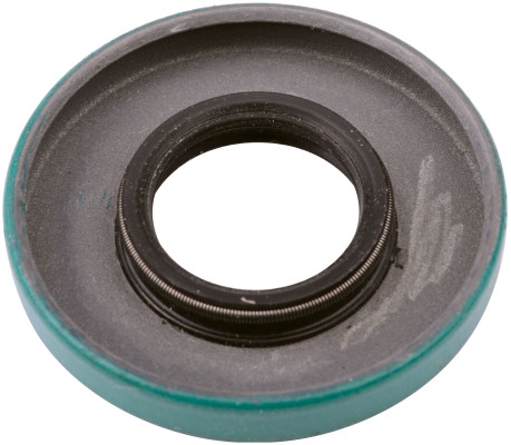 Image of Seal from SKF. Part number: SKF-7628