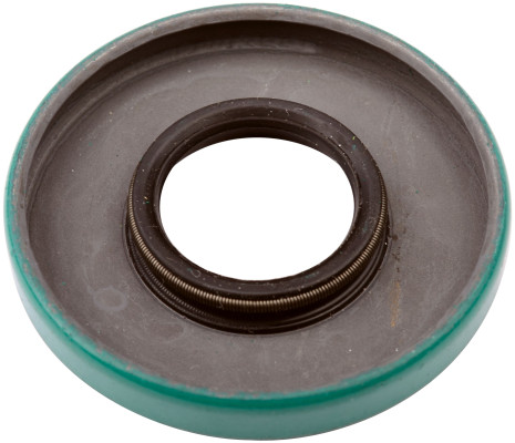 Image of Seal from SKF. Part number: SKF-7636