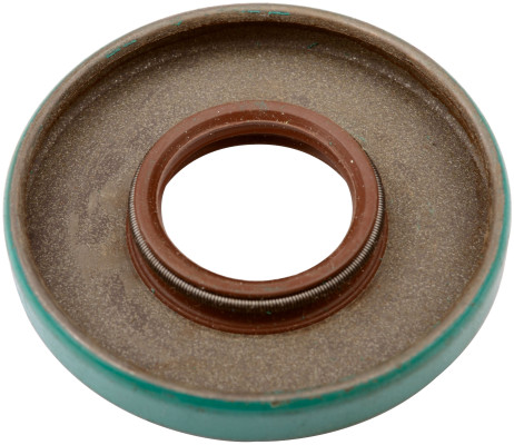 Image of Seal from SKF. Part number: SKF-7638