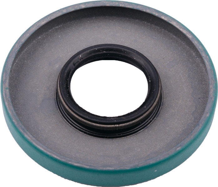 Image of Seal from SKF. Part number: SKF-7690