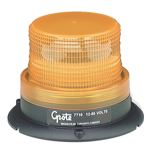 Image of Strobe Light Kit from Grote. Part number: 77103