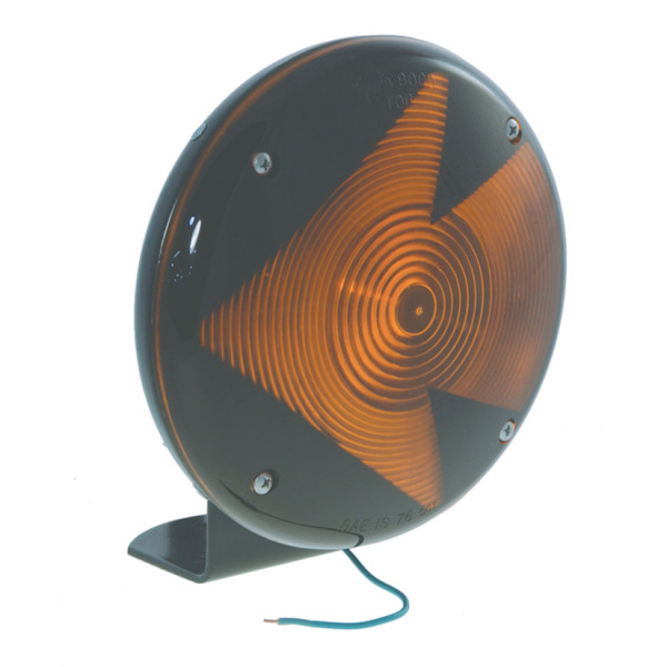Image of Tail Light from Grote. Part number: 78303