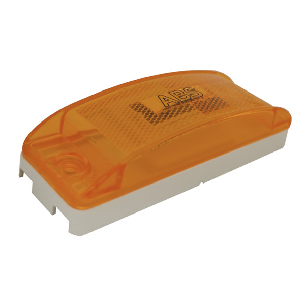 Image of Side Marker Light from Grote. Part number: 78403