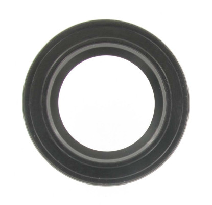 Image of Seal from SKF. Part number: SKF-7869