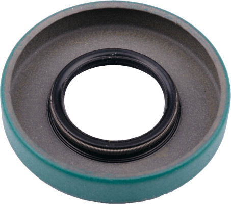 Image of Seal from SKF. Part number: SKF-7872
