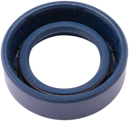 Image of Seal from SKF. Part number: SKF-7896