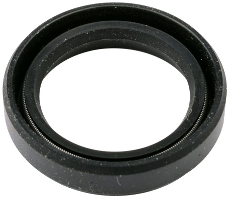 Image of Seal from SKF. Part number: SKF-7902