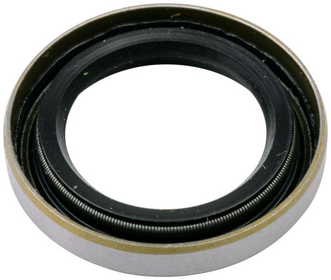 Image of Seal from SKF. Part number: SKF-7906