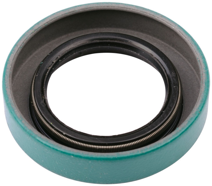 Image of Seal from SKF. Part number: SKF-7910