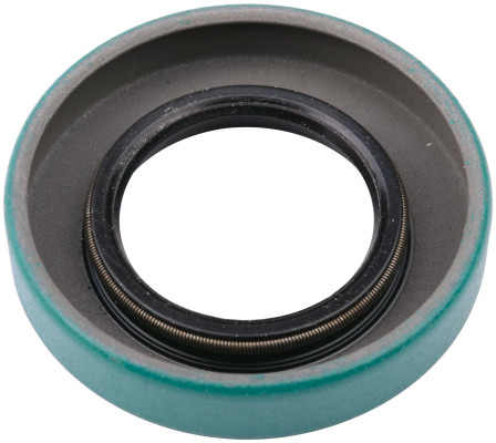 Image of Seal from SKF. Part number: SKF-7915